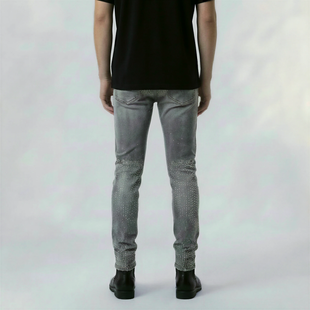 VM-06 - close back