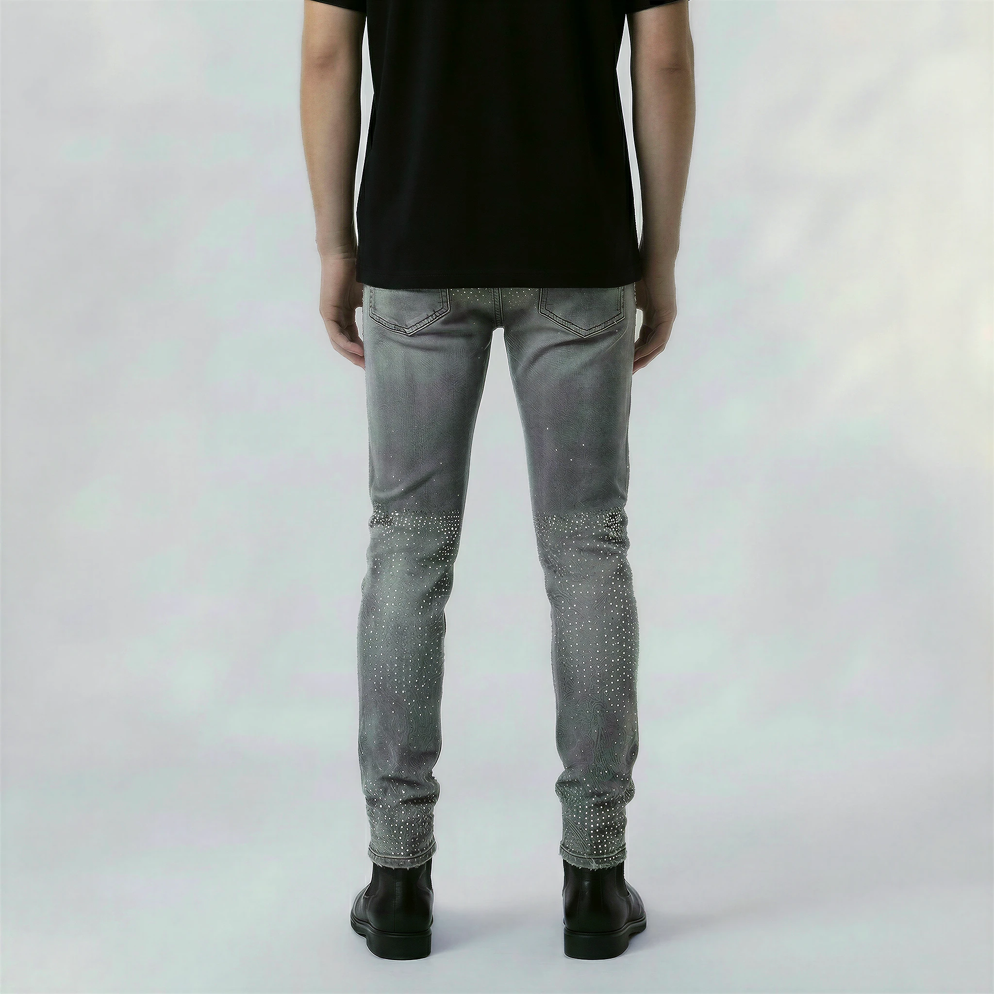 VM-06 - close back