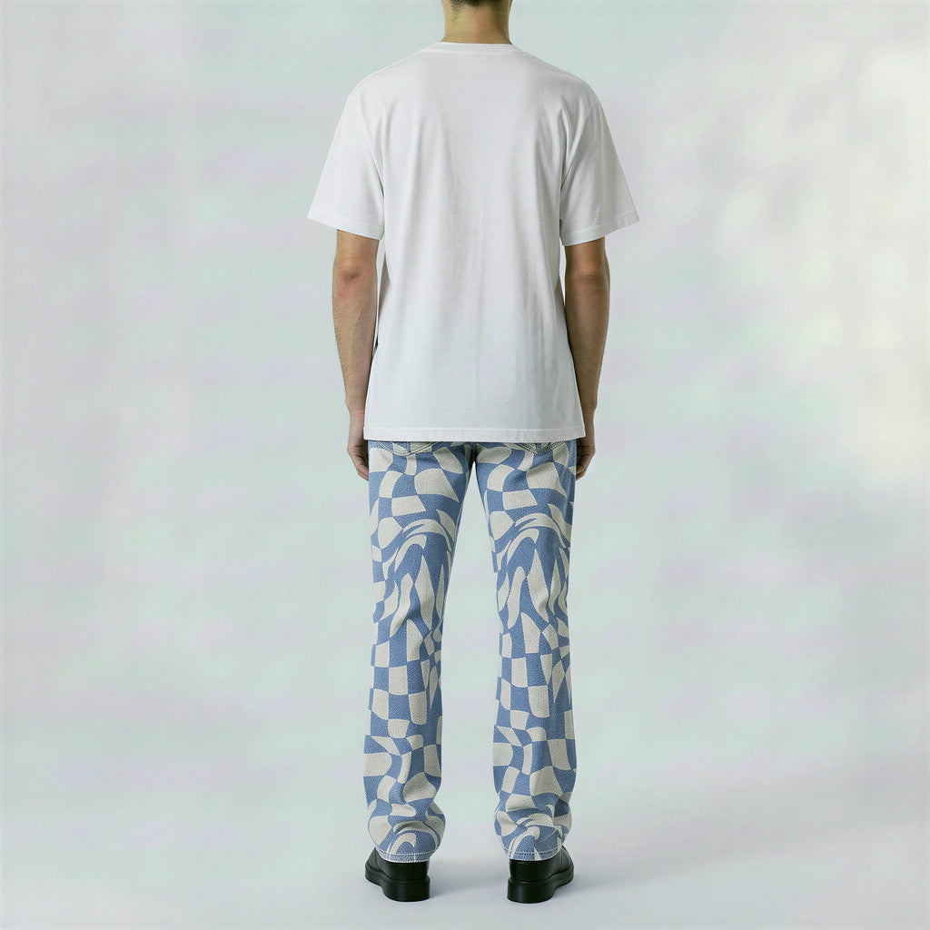 VM-08 - back