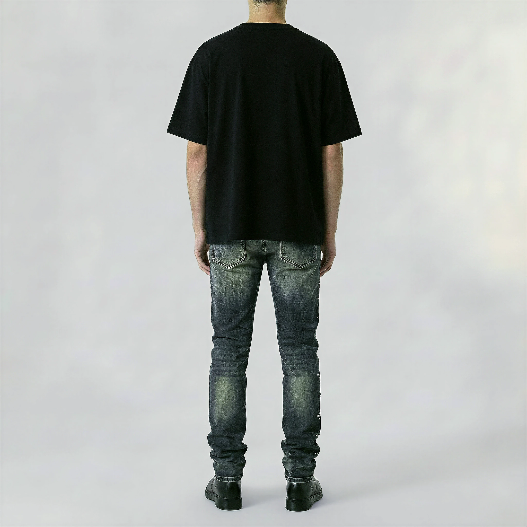 VM-09 - back