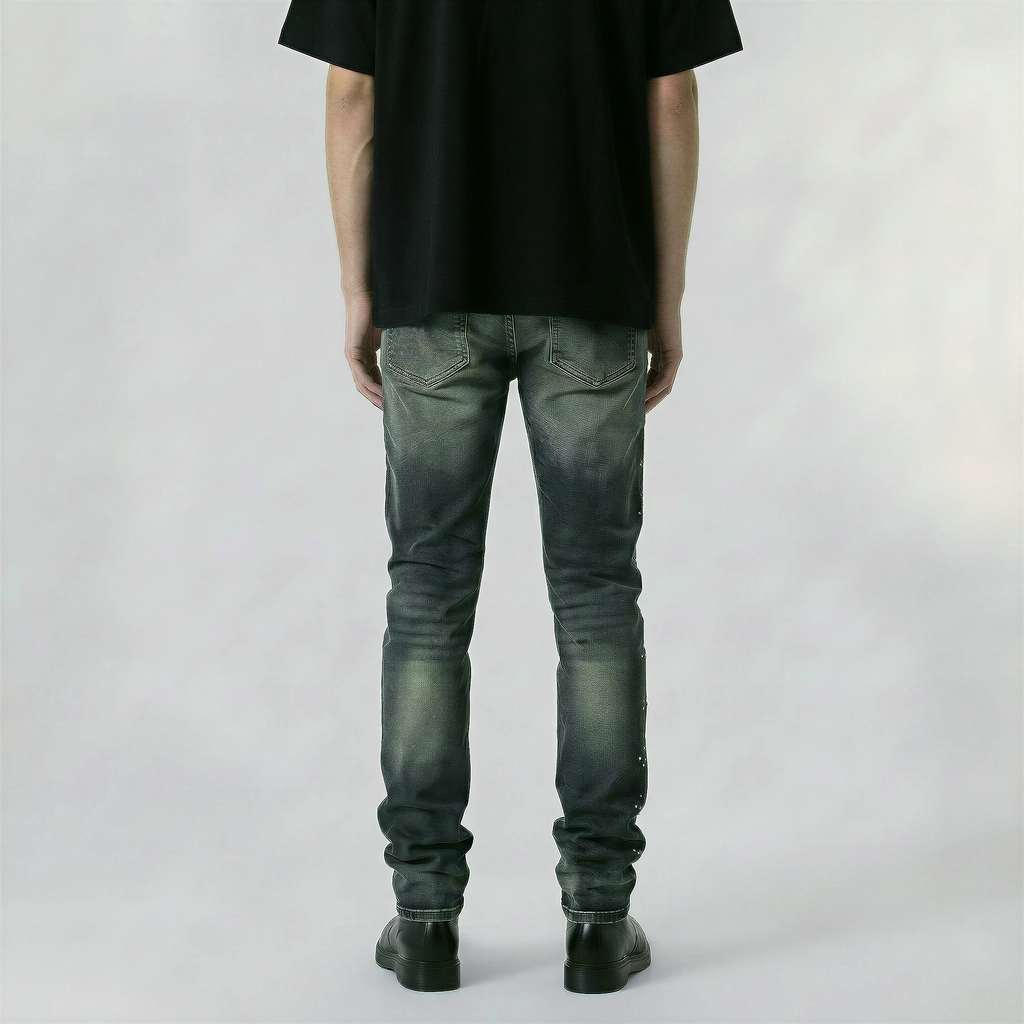VM-09 - close back