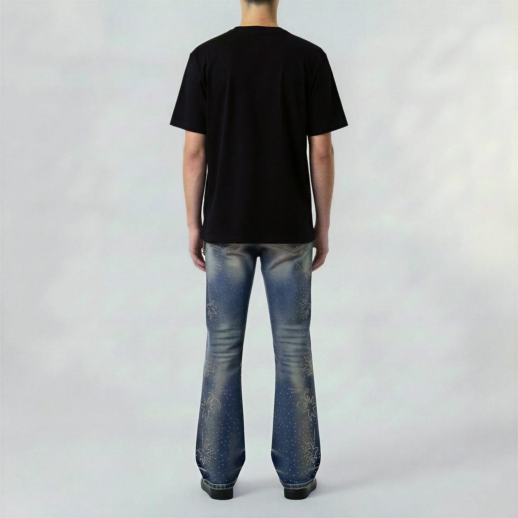 VM-14 - back