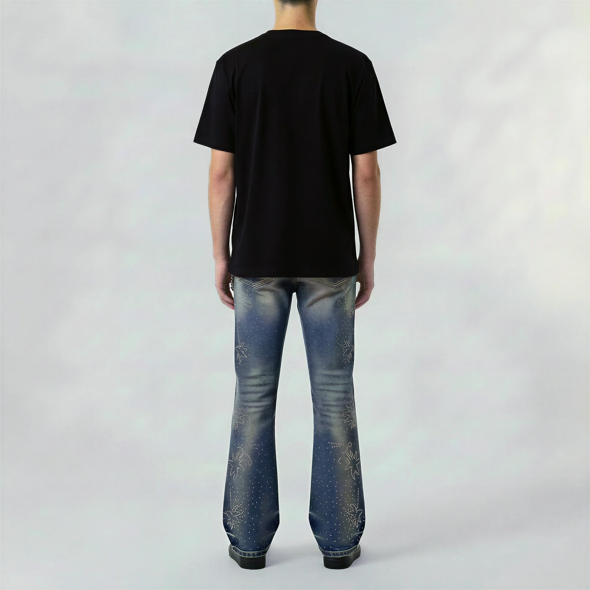 VM-14 - back