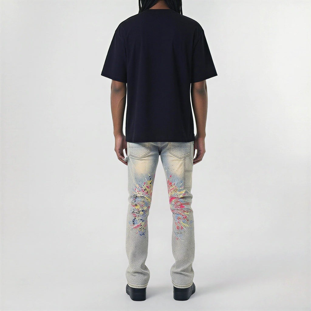 VM-17 - back