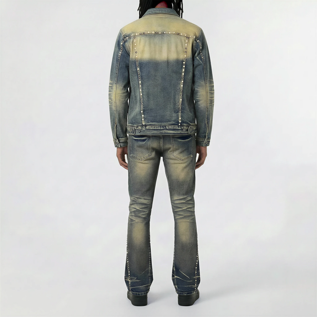 VM-02 - back