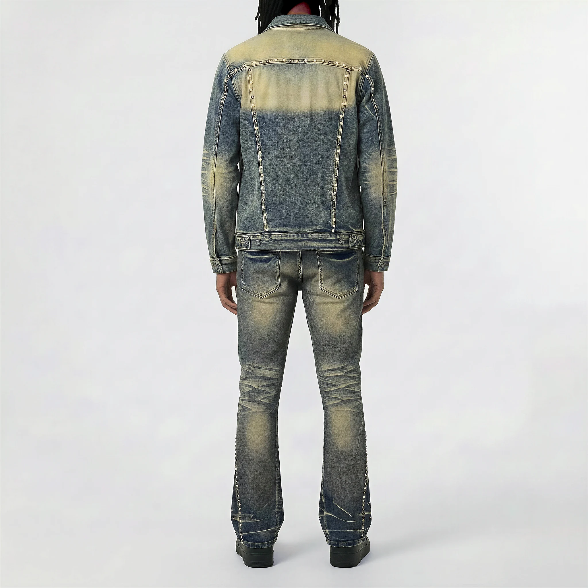 VM-02 - back