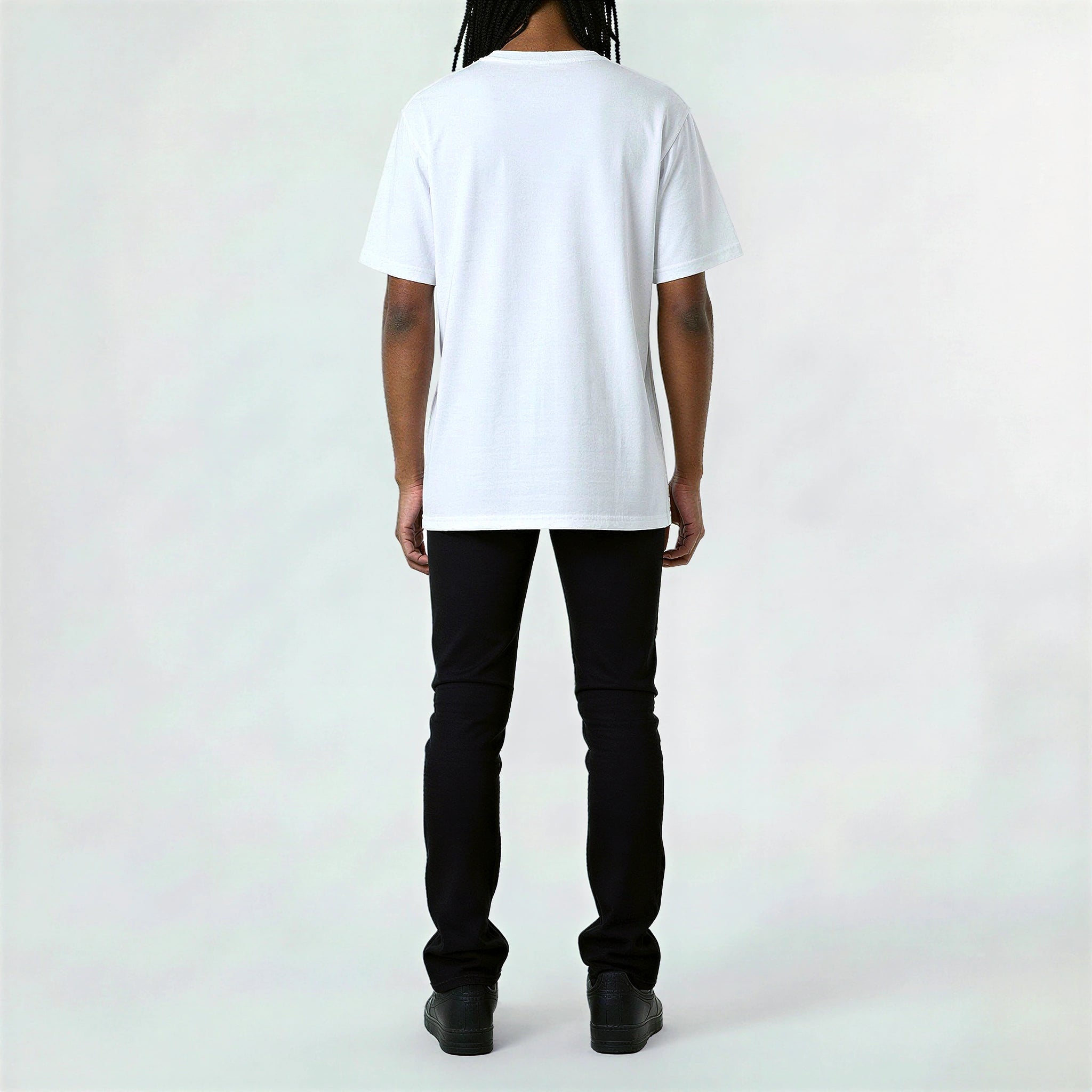 VM-13 - back