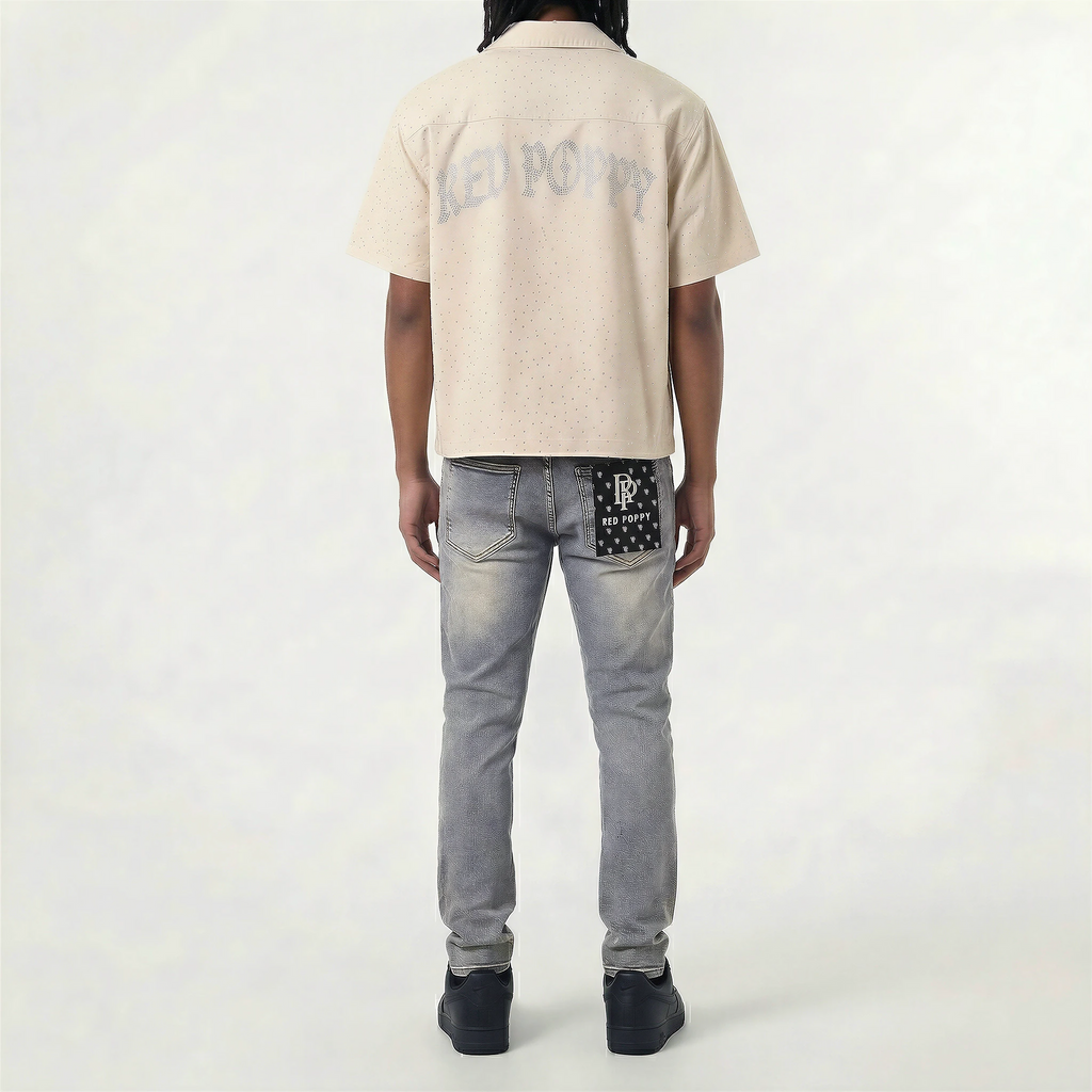 SH-42 - back