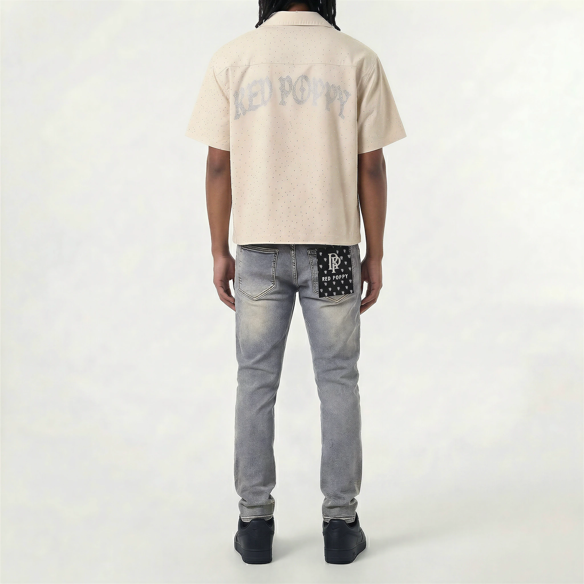 SH-42 - back